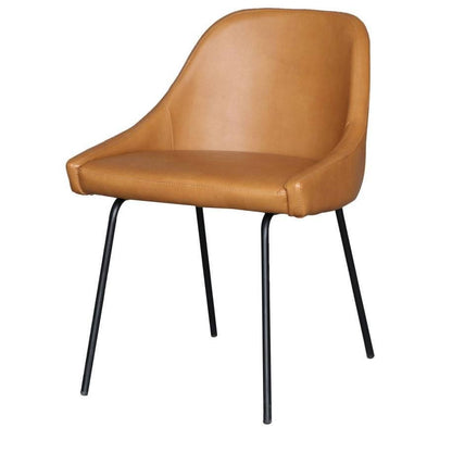 BLAZE DINING CHAIR