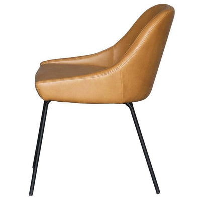 BLAZE DINING CHAIR