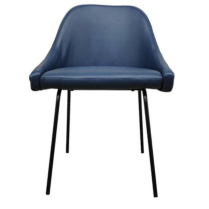 BLAZE DINING CHAIR