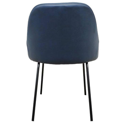BLAZE DINING CHAIR
