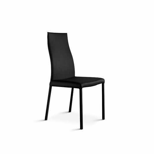 Blitz Dining Chair