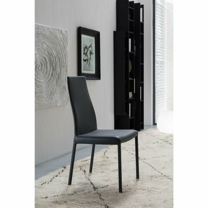 Blitz Dining Chair