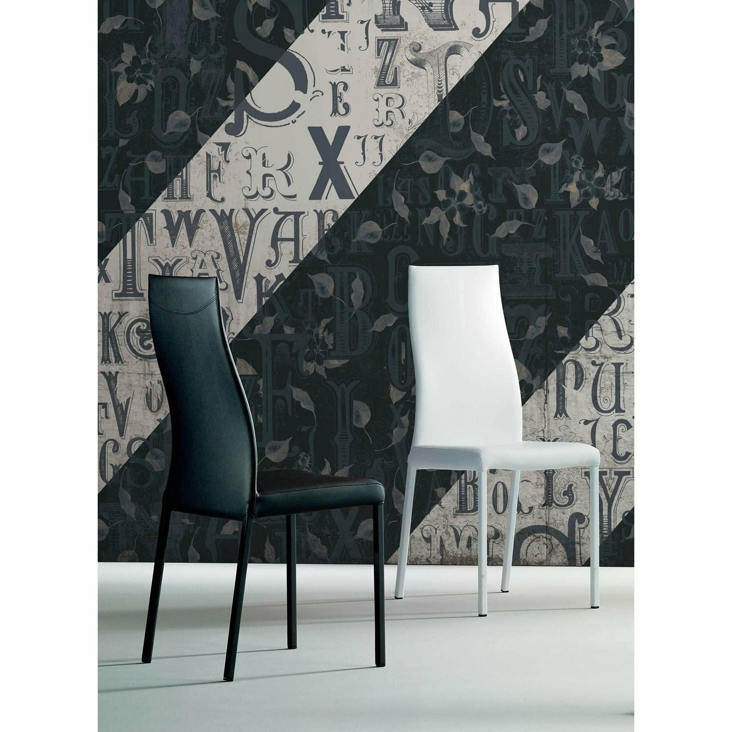 Blitz Dining Chair