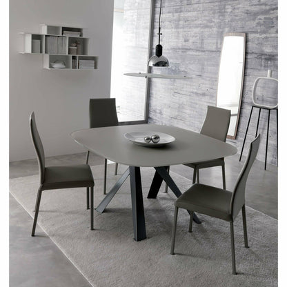 Blitz Dining Chair