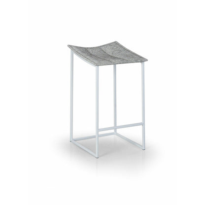 Bocca Bar Stool