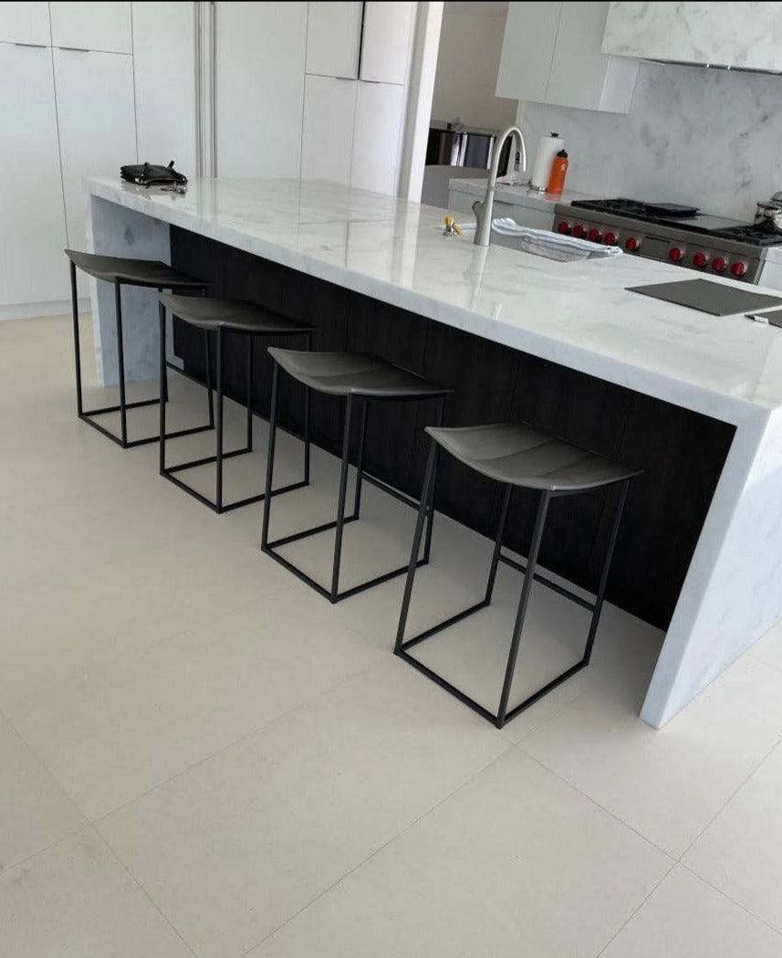 Bocca Bar Stool