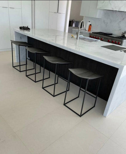 Bocca Bar Stool