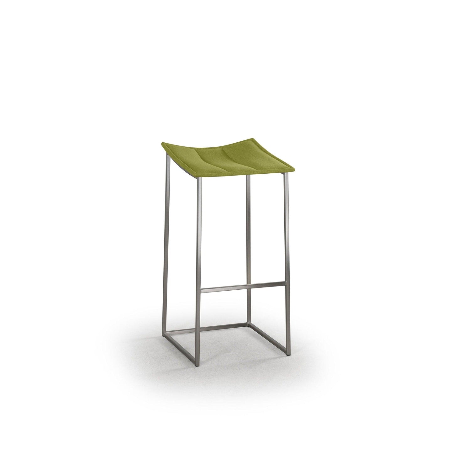 Bocca Bar Stool