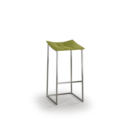 Bocca Bar Stool