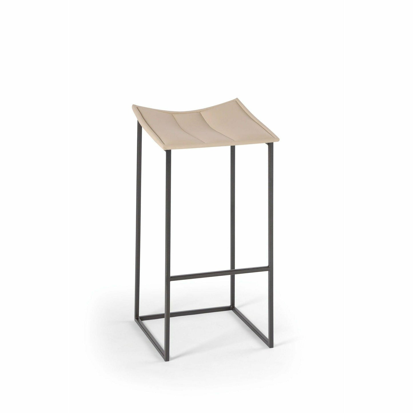 Bocca Bar Stool