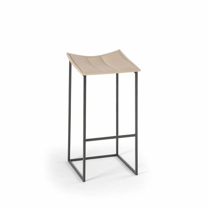 Bocca Bar Stool