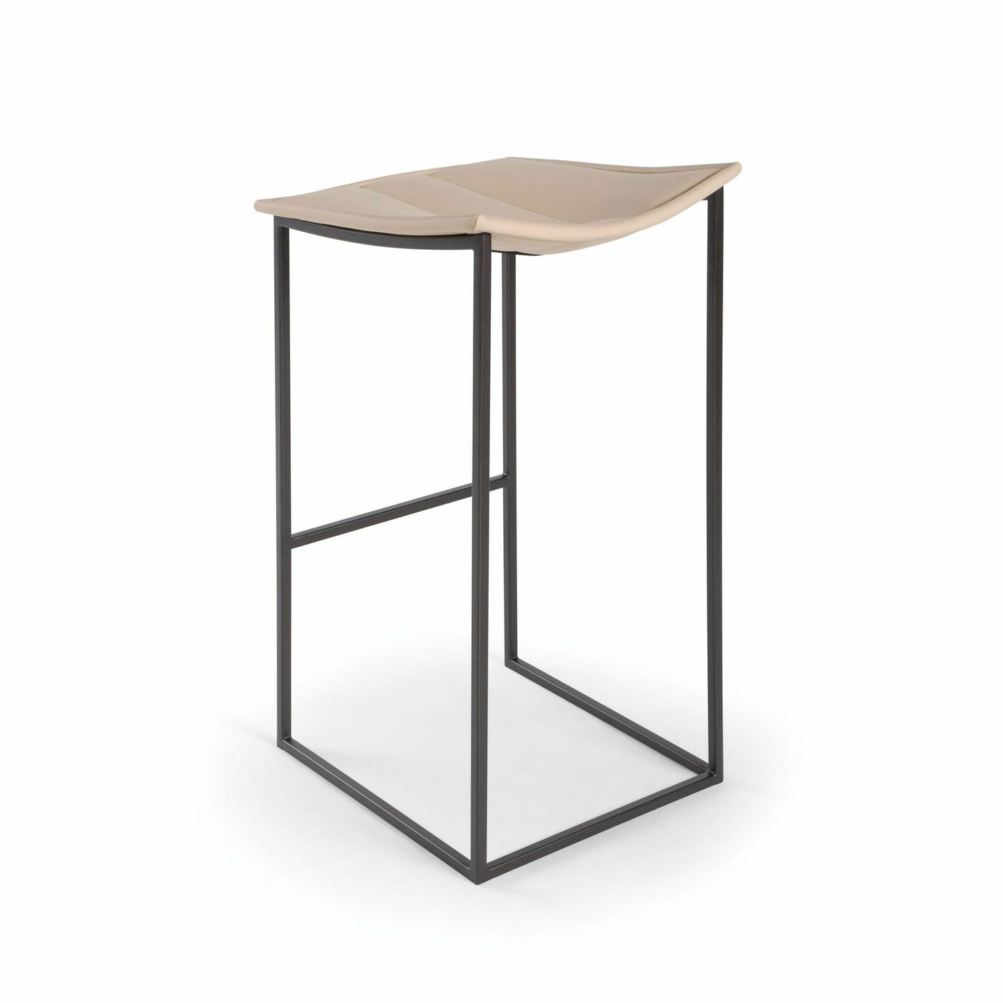 Bocca Bar Stool