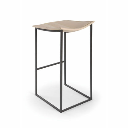 Bocca Bar Stool