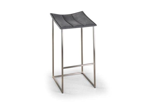 Bocca Bar Stool