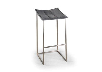 Bocca Bar Stool