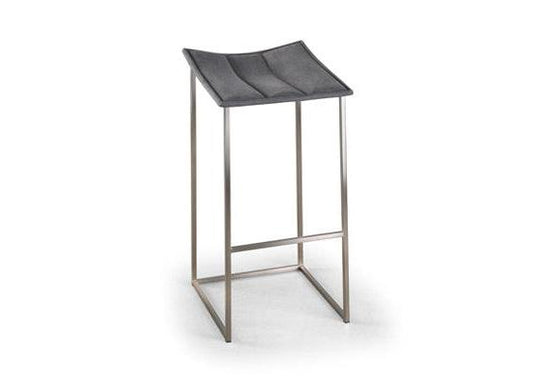 Bocca Bar Stool