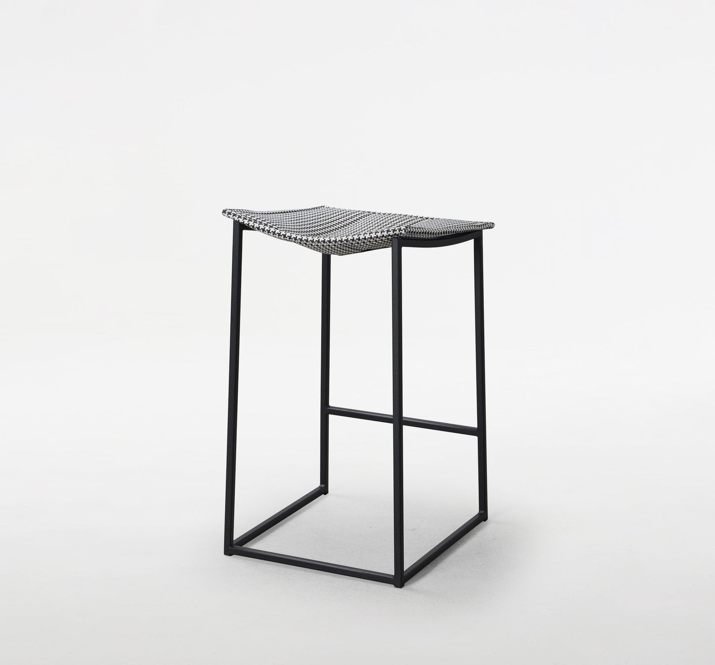 Bocca Bar Stool