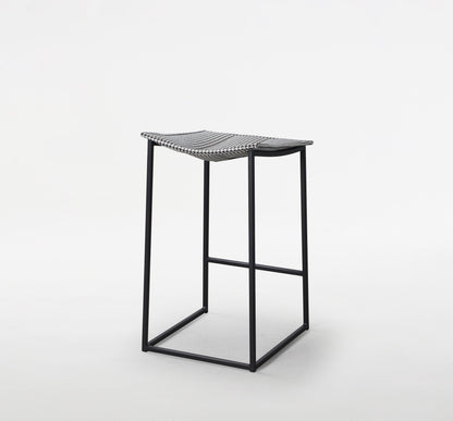 Bocca Bar Stool