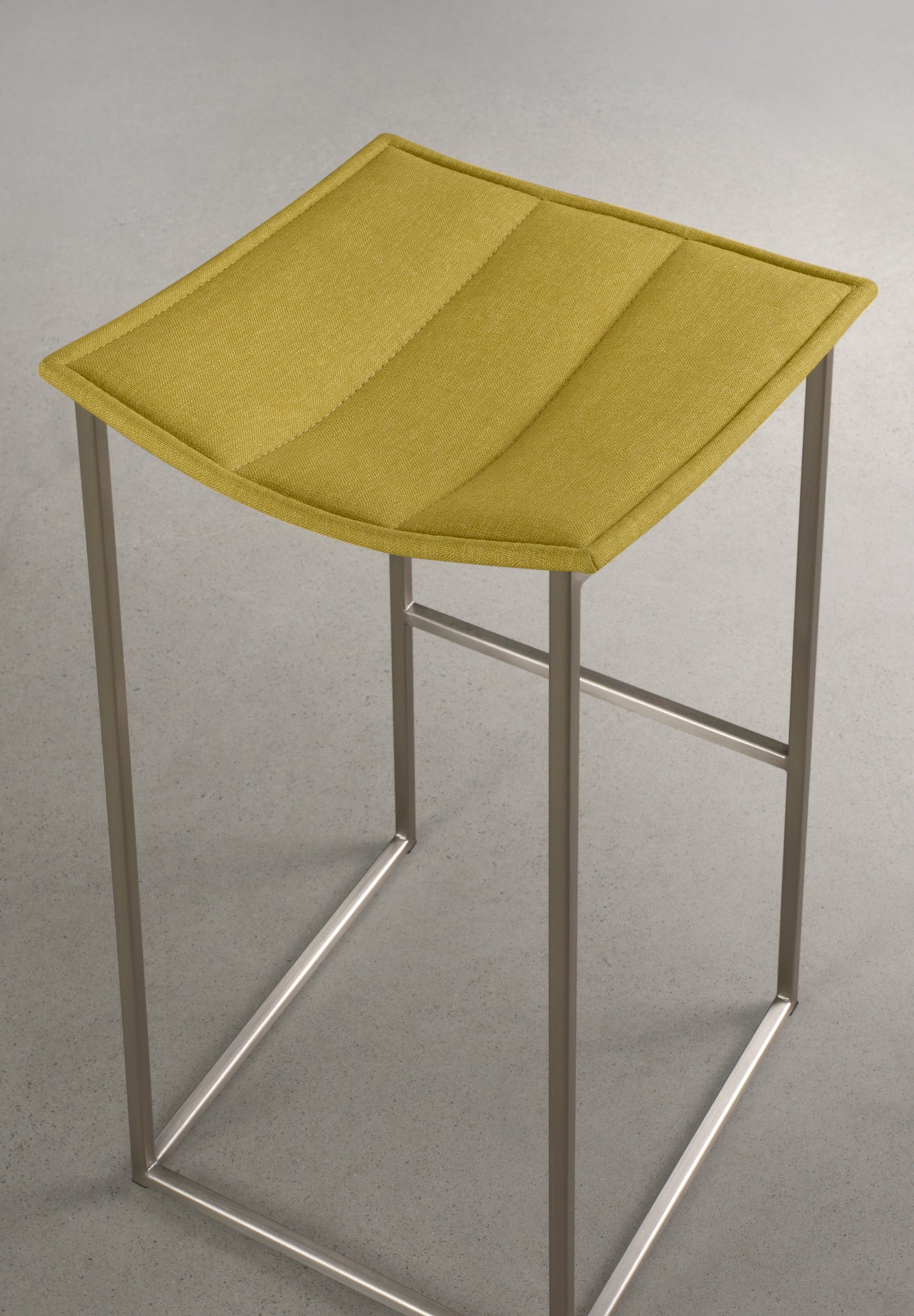 Bocca Bar Stool