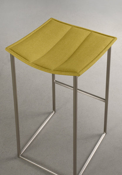 Bocca Bar Stool