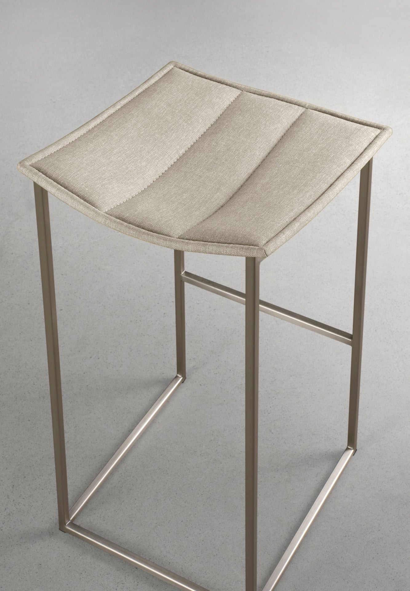 Bocca Bar Stool