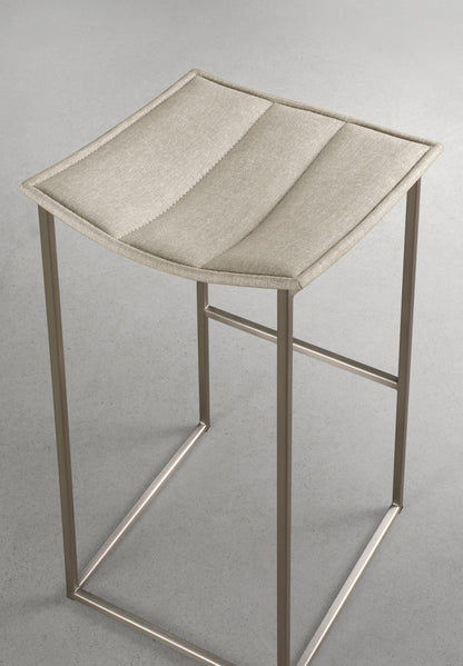 Bocca Bar Stool