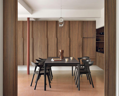Bok Dining Chair