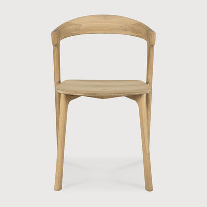 Bok Dining Chair