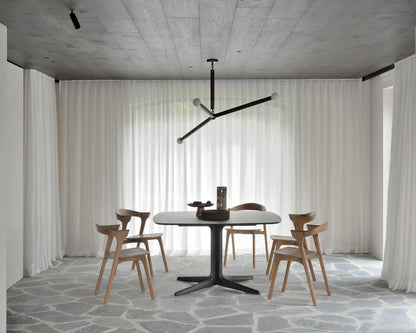 Bok Dining Chair