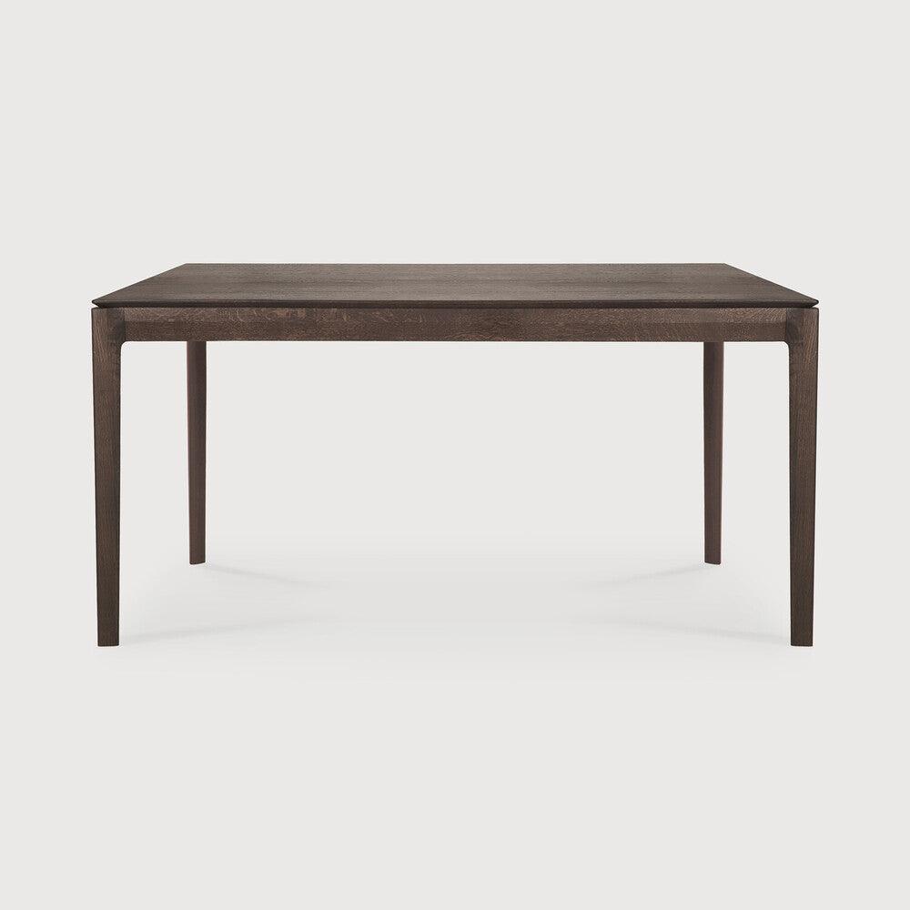 Bok Dining Table