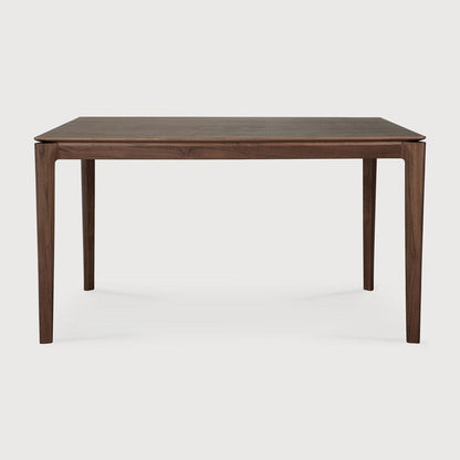 Bok Dining Table