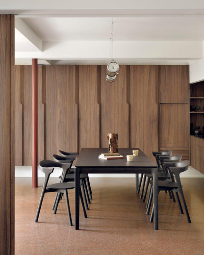 Bok Dining Table