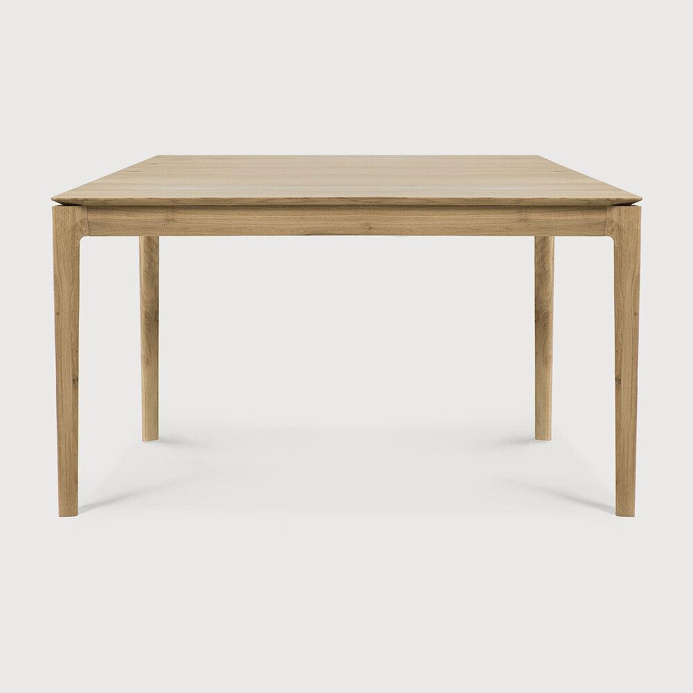 Bok Dining Table