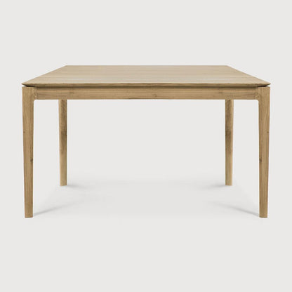 Bok Dining Table