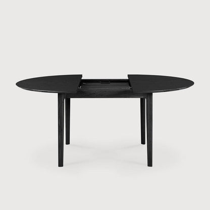 Bok Extendable Dining Table Round