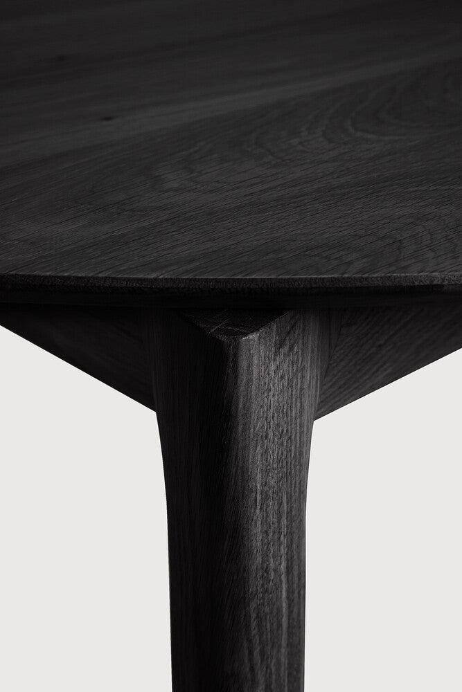Bok Extendable Dining Table Round
