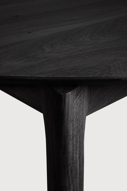 Bok Extendable Dining Table Round