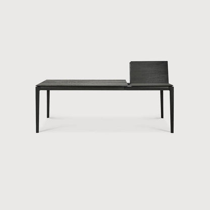 Bok extendable dining table