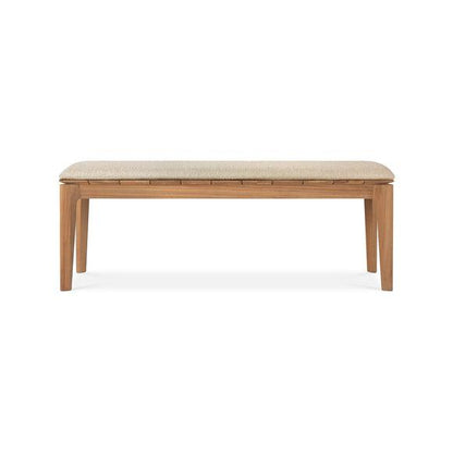 Bok Outdoor Bench