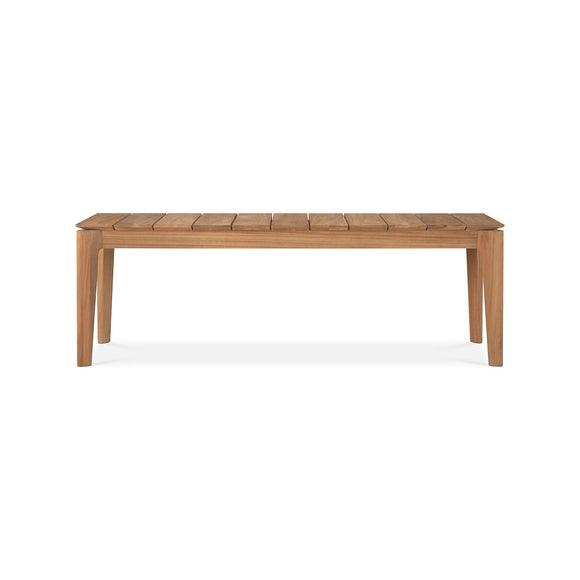 Bok Outdoor Bench