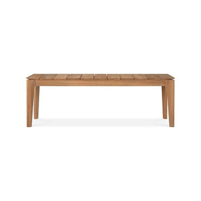 Bok Outdoor Bench