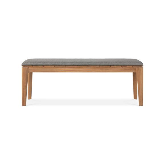 Bok Outdoor Bench
