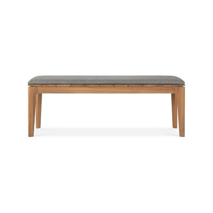 Bok Outdoor Bench