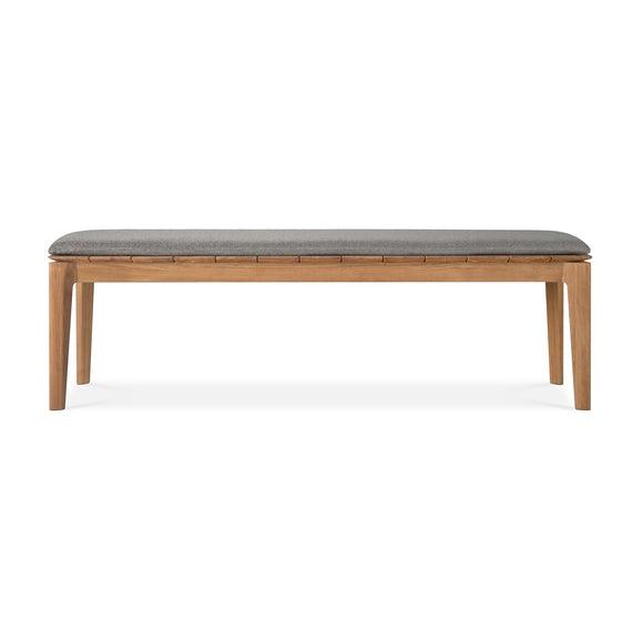 Bok Outdoor Bench