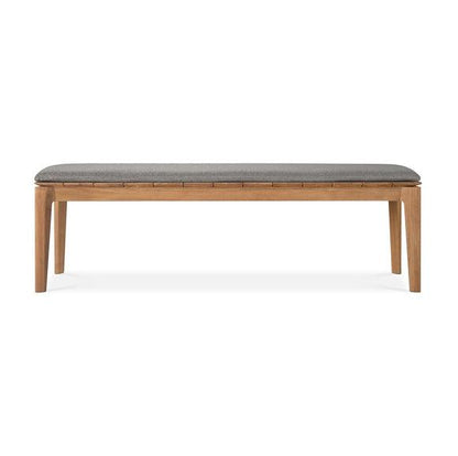 Bok Outdoor Bench