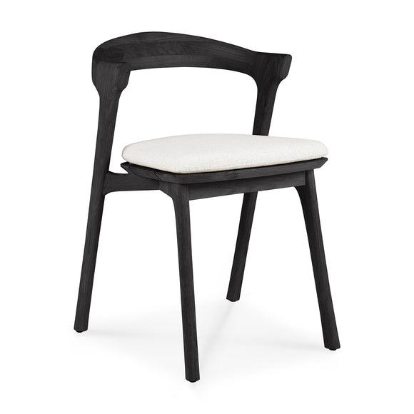 Bok Outdoor Dining Chair