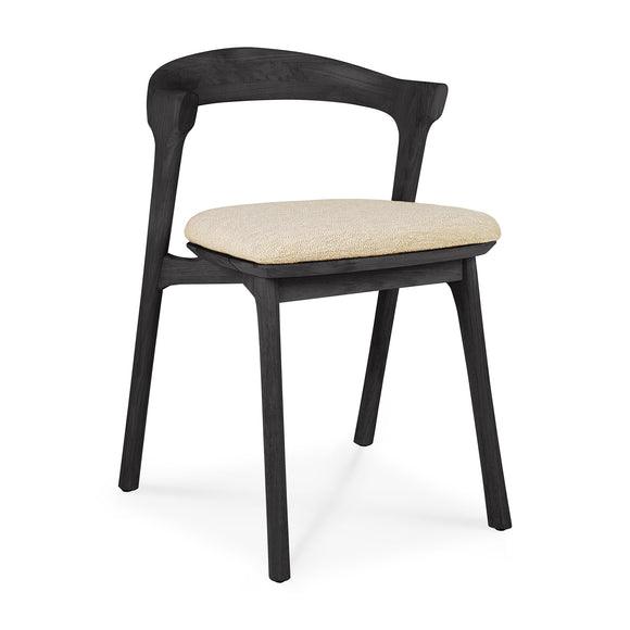 Bok Outdoor Dining Chair