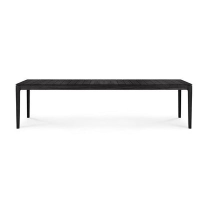 Bok Outdoor Dining Table