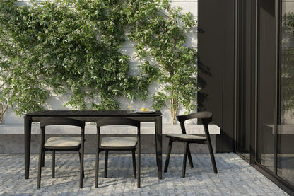 Bok Outdoor Dining Table
