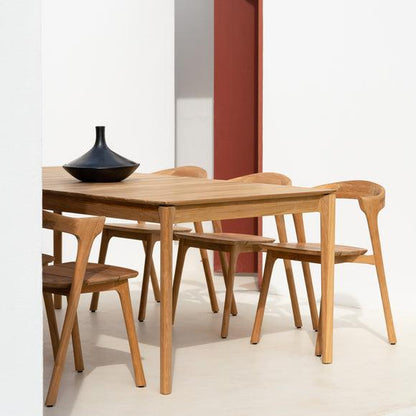 Bok Outdoor Dining Table